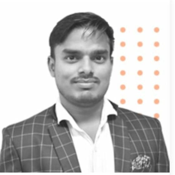 Ajeet Singh